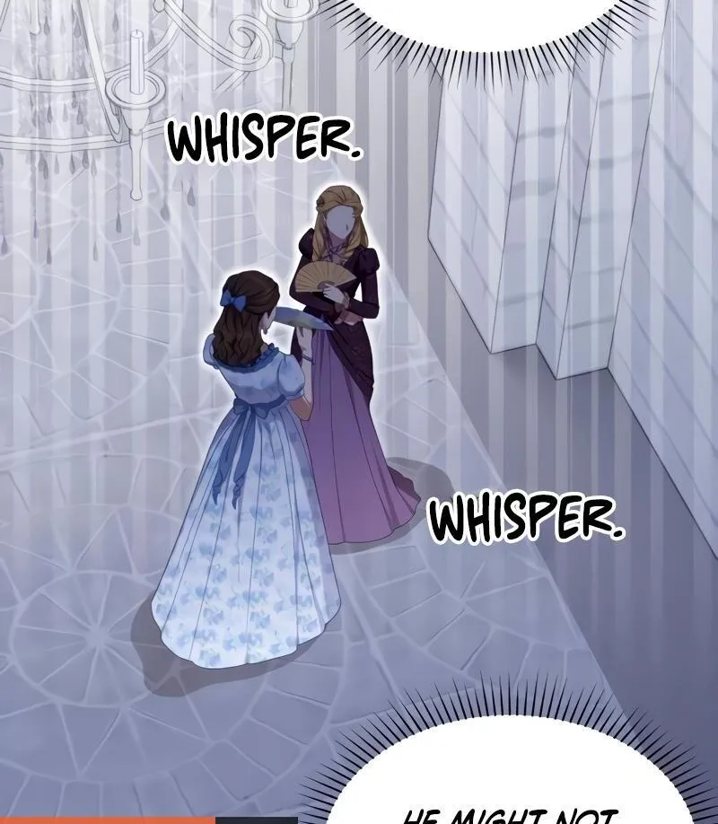 The Emperor’s Dog Chapter 29 page 27 - 