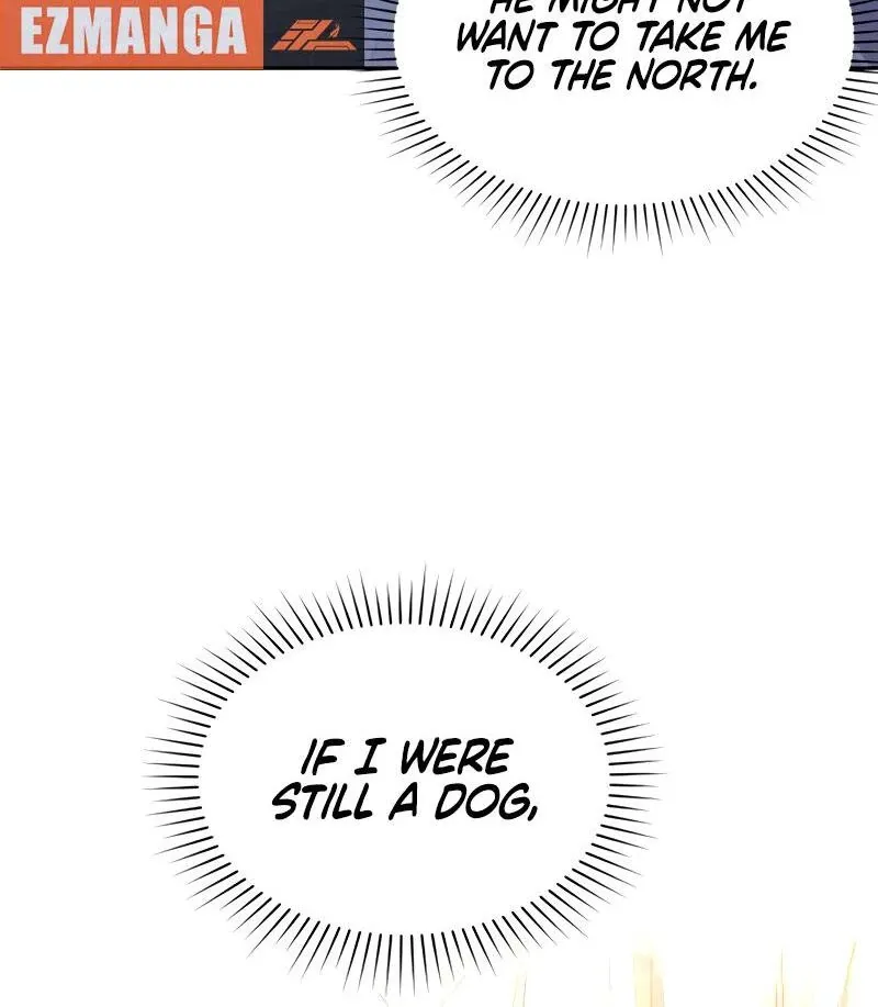 The Emperor’s Dog Chapter 29 page 28 - 
