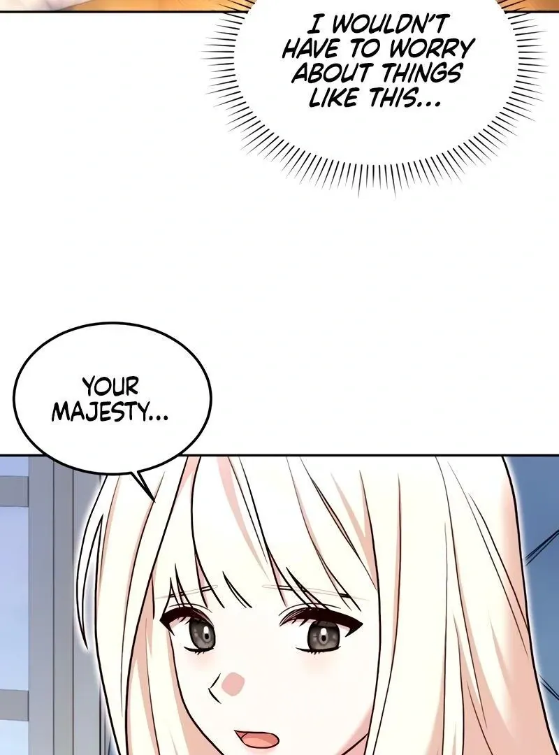 The Emperor’s Dog Chapter 29 page 30 - 