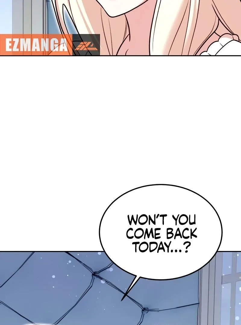 The Emperor’s Dog Chapter 29 page 31 - 
