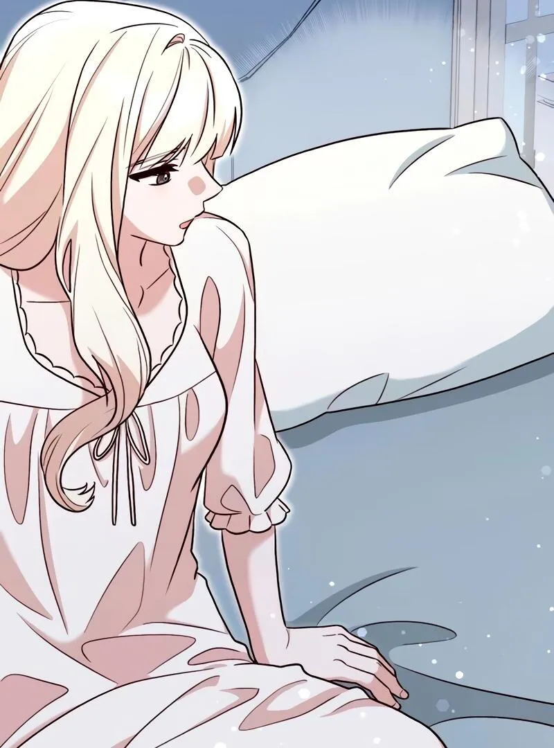 The Emperor’s Dog Chapter 29 page 32 - 