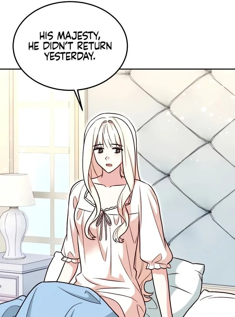 The Emperor’s Dog Chapter 29 page 41 - 