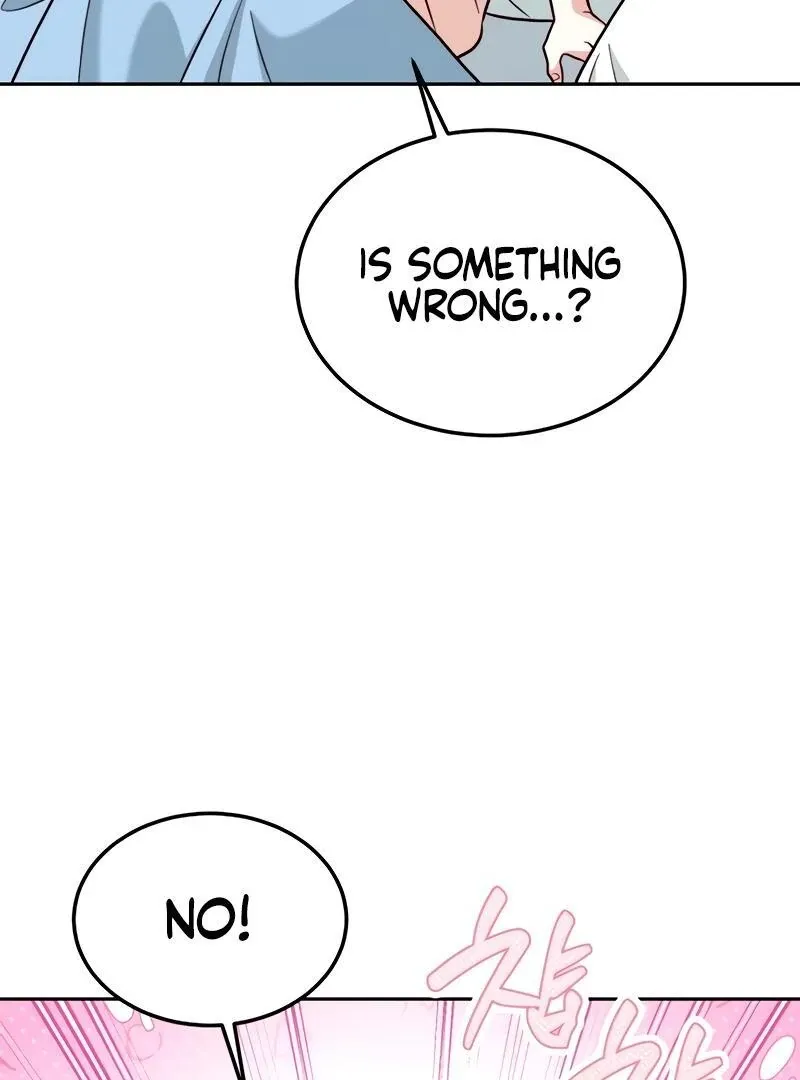 The Emperor’s Dog Chapter 29 page 42 - 