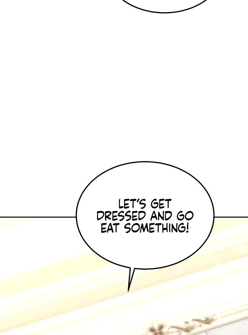 The Emperor’s Dog Chapter 29 page 44 - 