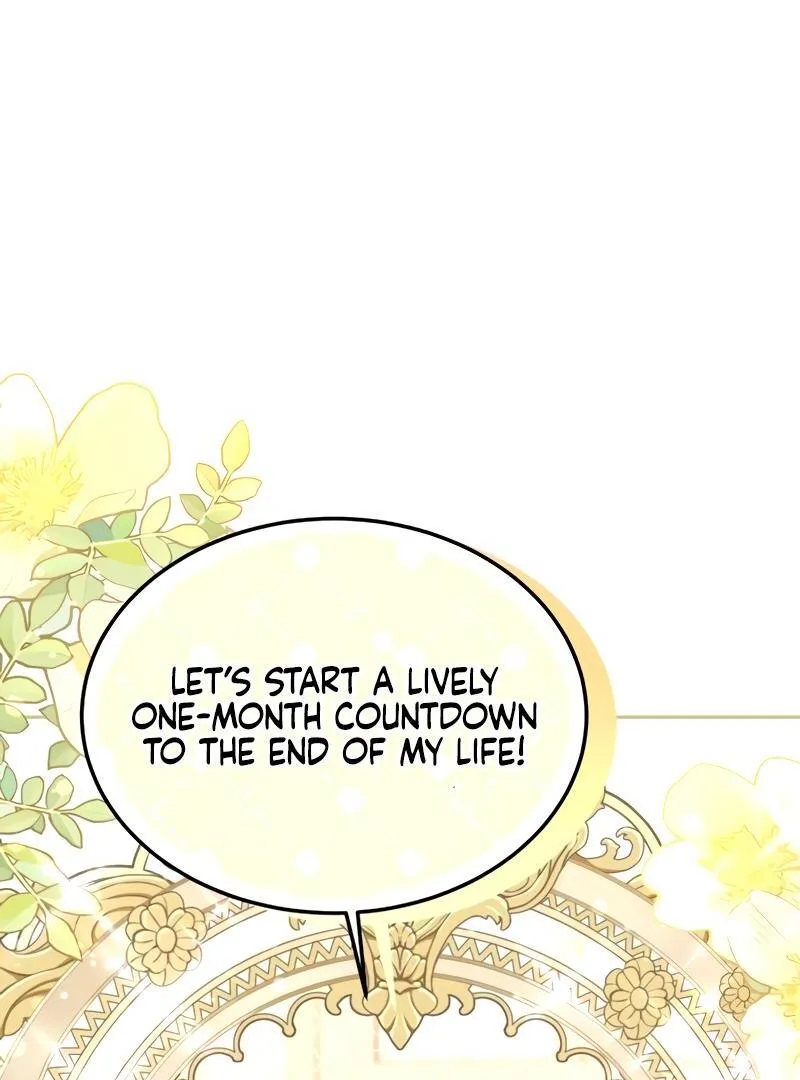 The Emperor’s Dog Chapter 29 page 46 - 