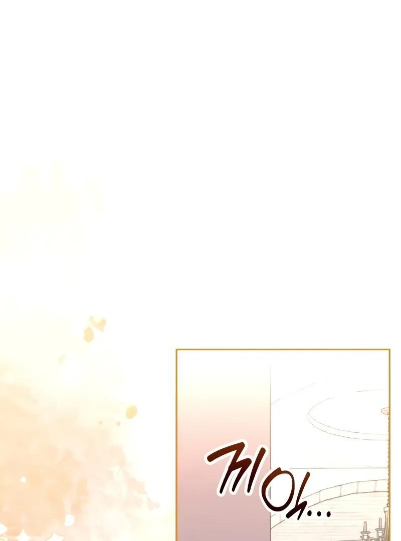 The Emperor’s Dog Chapter 29 page 49 - 
