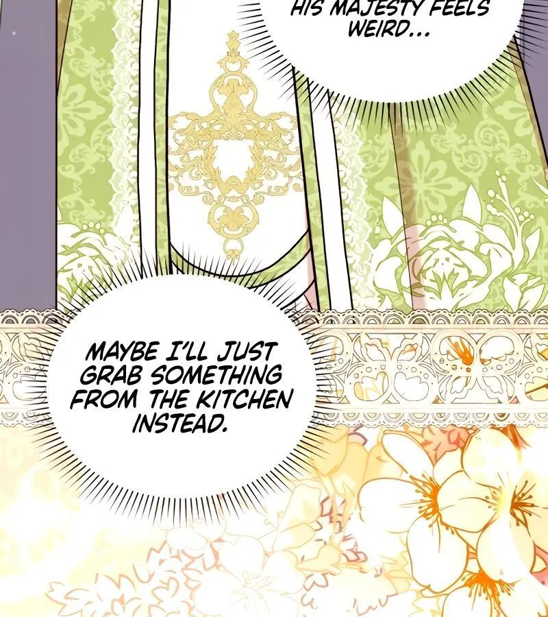 The Emperor’s Dog Chapter 29 page 52 - 