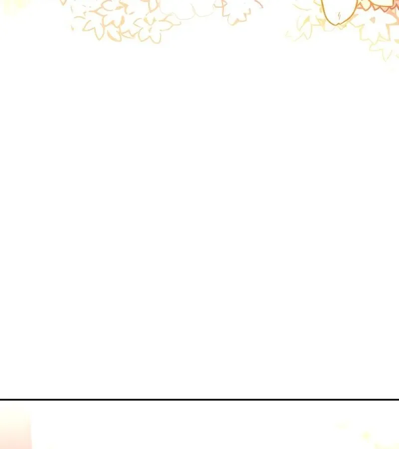 The Emperor’s Dog Chapter 29 page 53 - 
