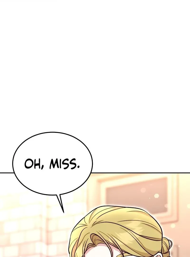 The Emperor’s Dog Chapter 29 page 57 - 