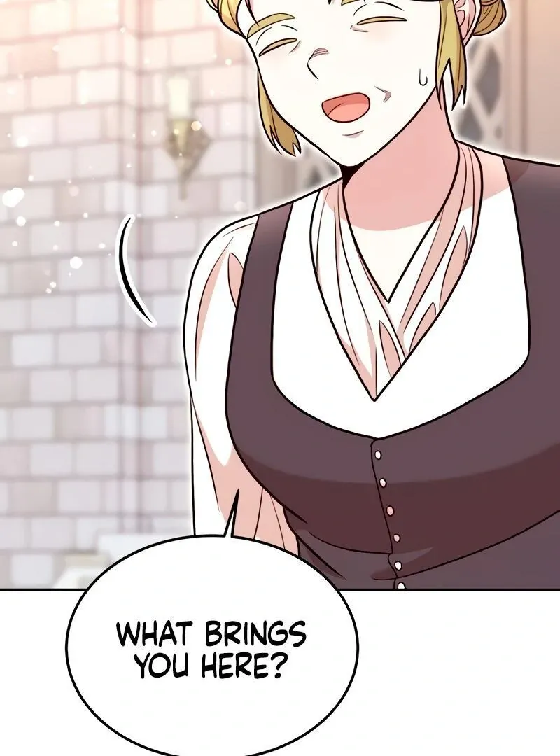 The Emperor’s Dog Chapter 29 page 58 - 