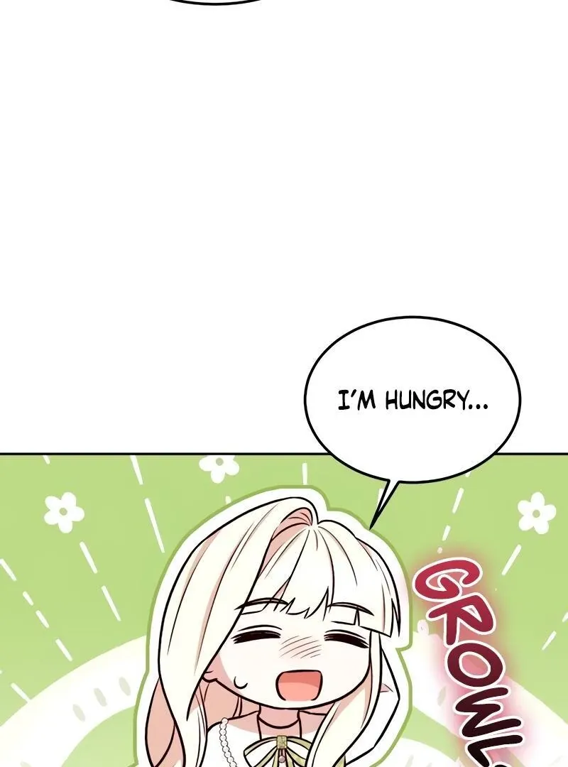The Emperor’s Dog Chapter 29 page 59 - 