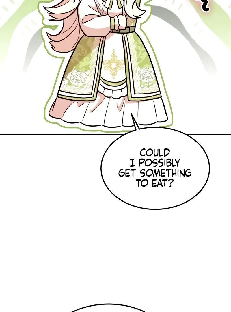 The Emperor’s Dog Chapter 29 page 60 - 