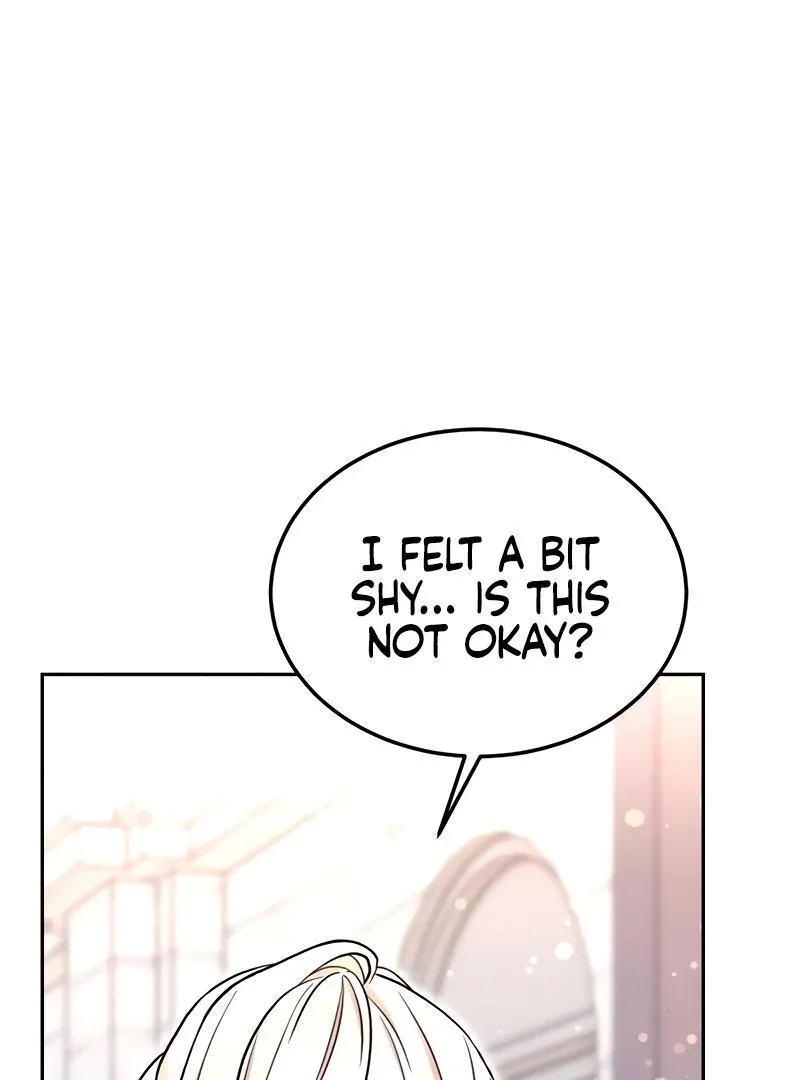 The Emperor’s Dog Chapter 29 page 63 - 