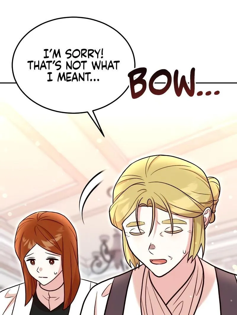 The Emperor’s Dog Chapter 29 page 65 - 