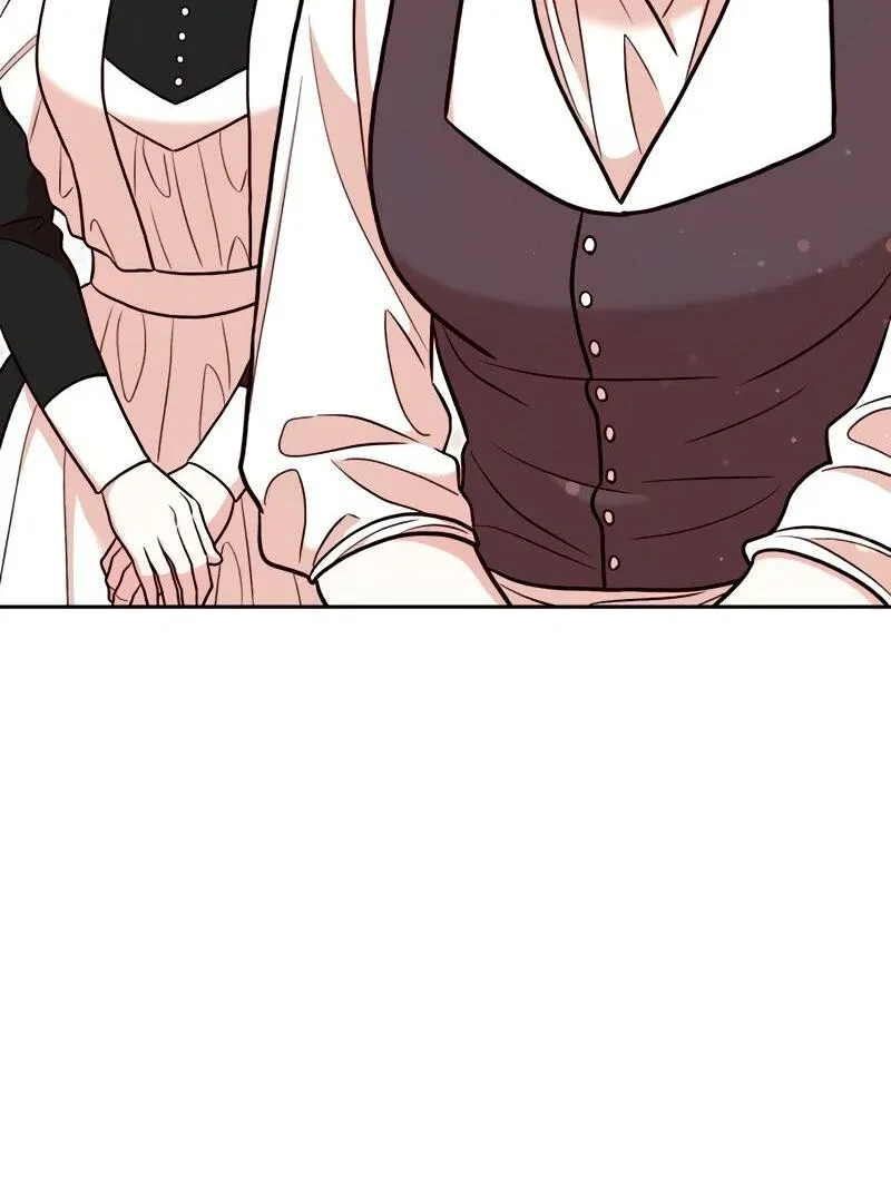 The Emperor’s Dog Chapter 29 page 66 - 