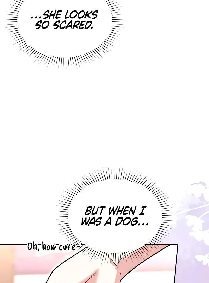 The Emperor’s Dog Chapter 29 page 68 - 