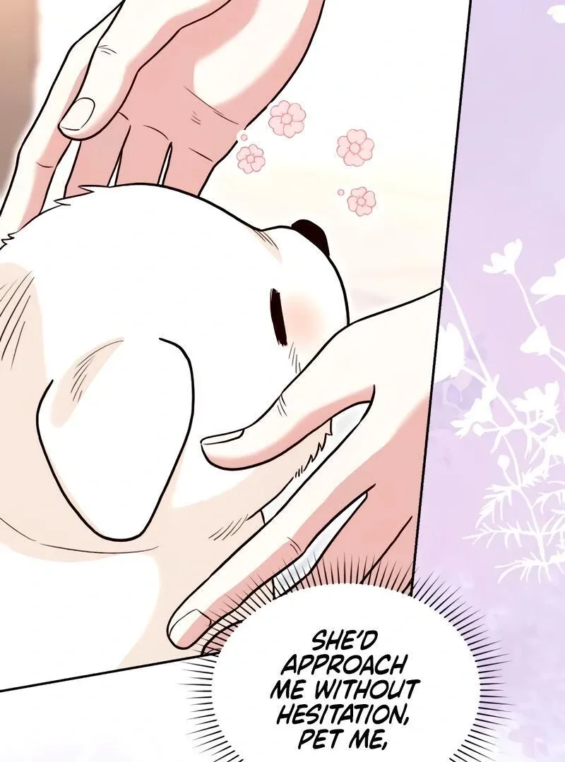 The Emperor’s Dog Chapter 29 page 69 - 