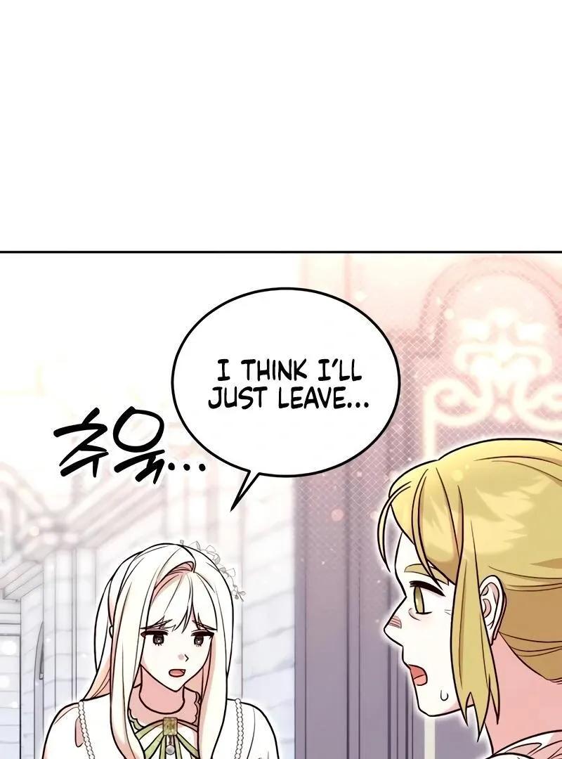 The Emperor’s Dog Chapter 29 page 72 - 