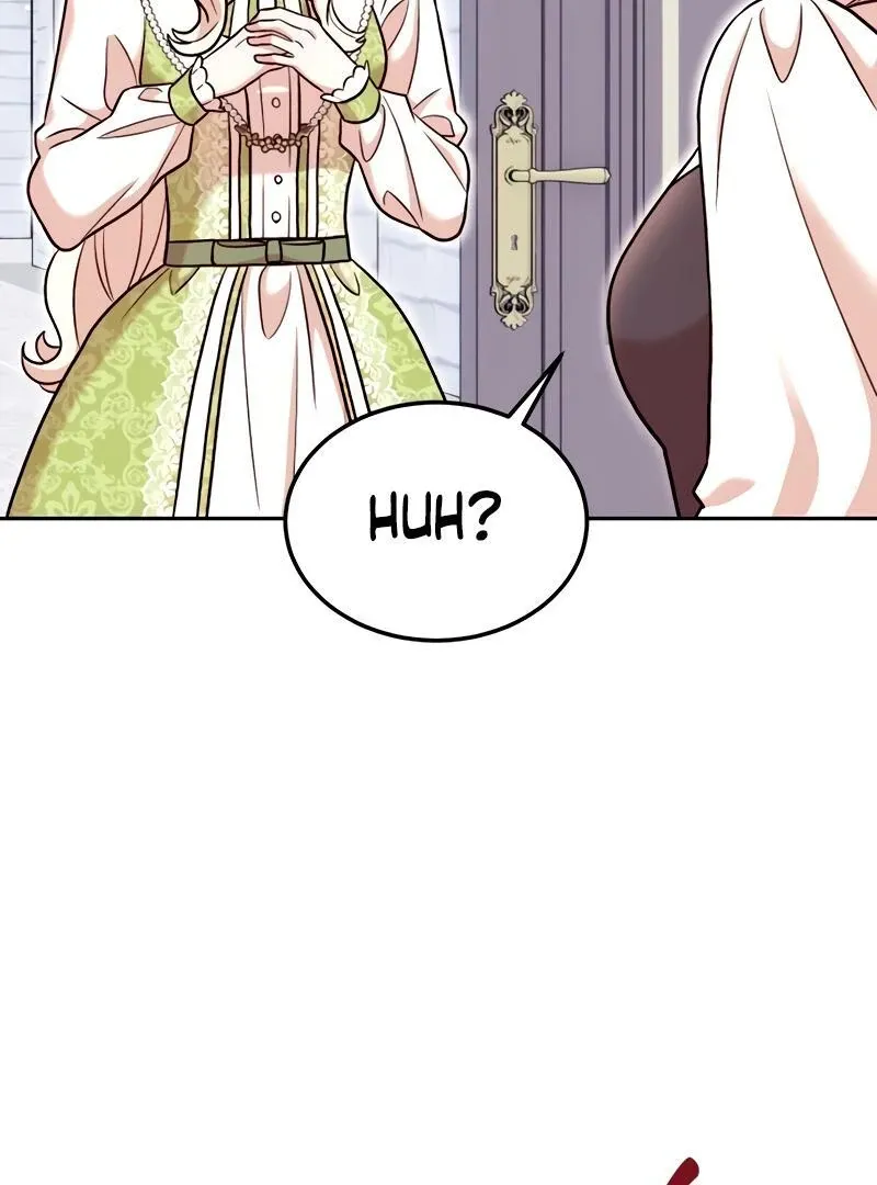 The Emperor’s Dog Chapter 29 page 73 - 
