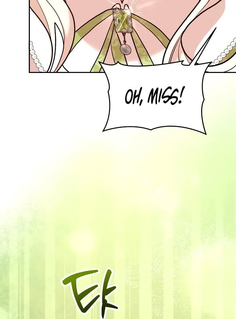 The Emperor’s Dog Chapter 29 page 75 - 