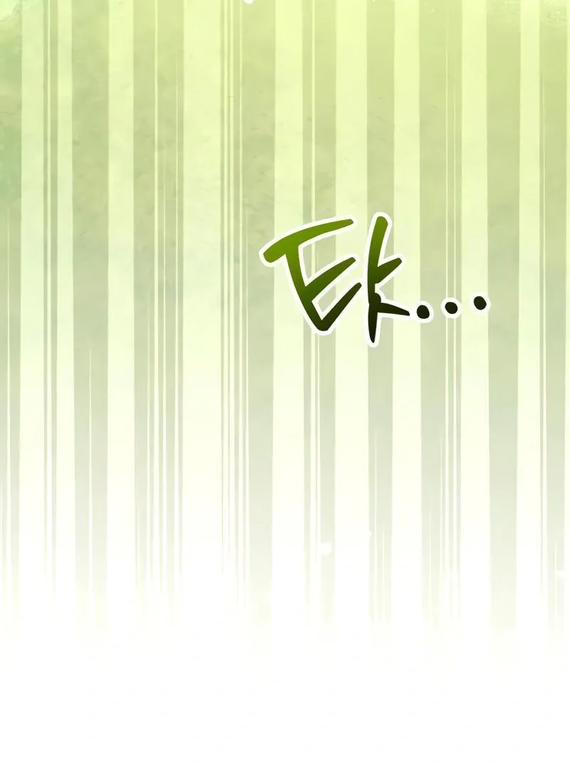 The Emperor’s Dog Chapter 29 page 76 - 