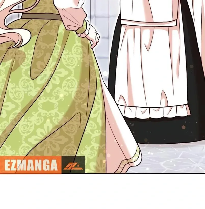 The Emperor’s Dog Chapter 29 page 78 - 