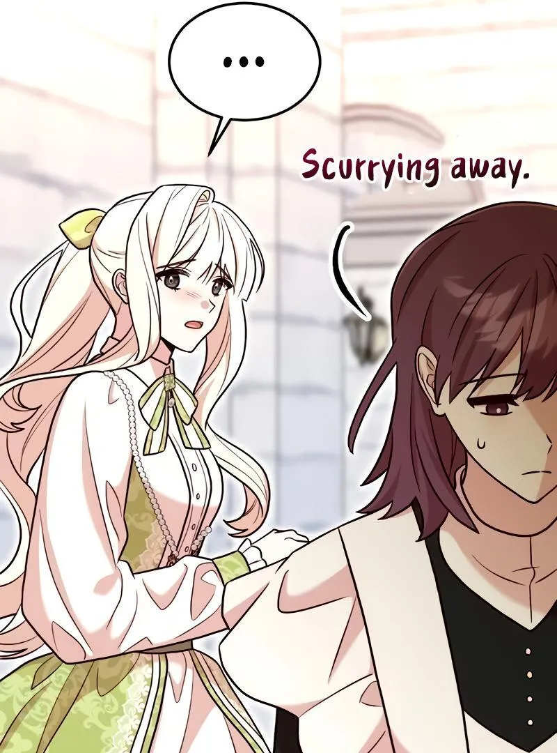 The Emperor’s Dog Chapter 29 page 80 - 