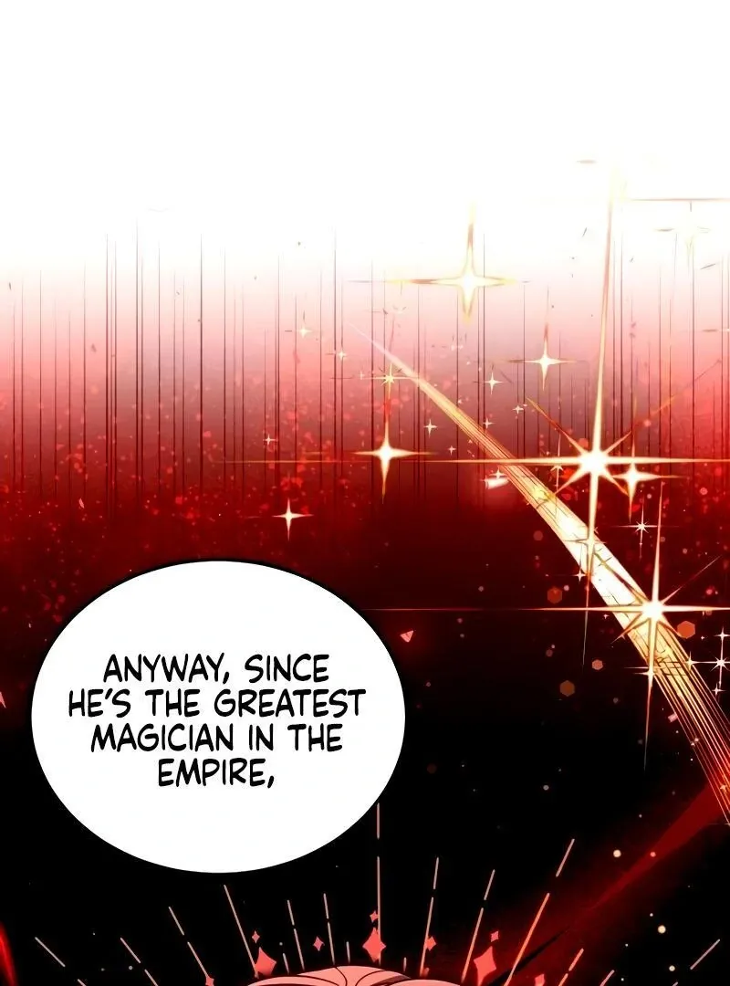 The Emperor’s Dog Chapter 29 page 9 - 