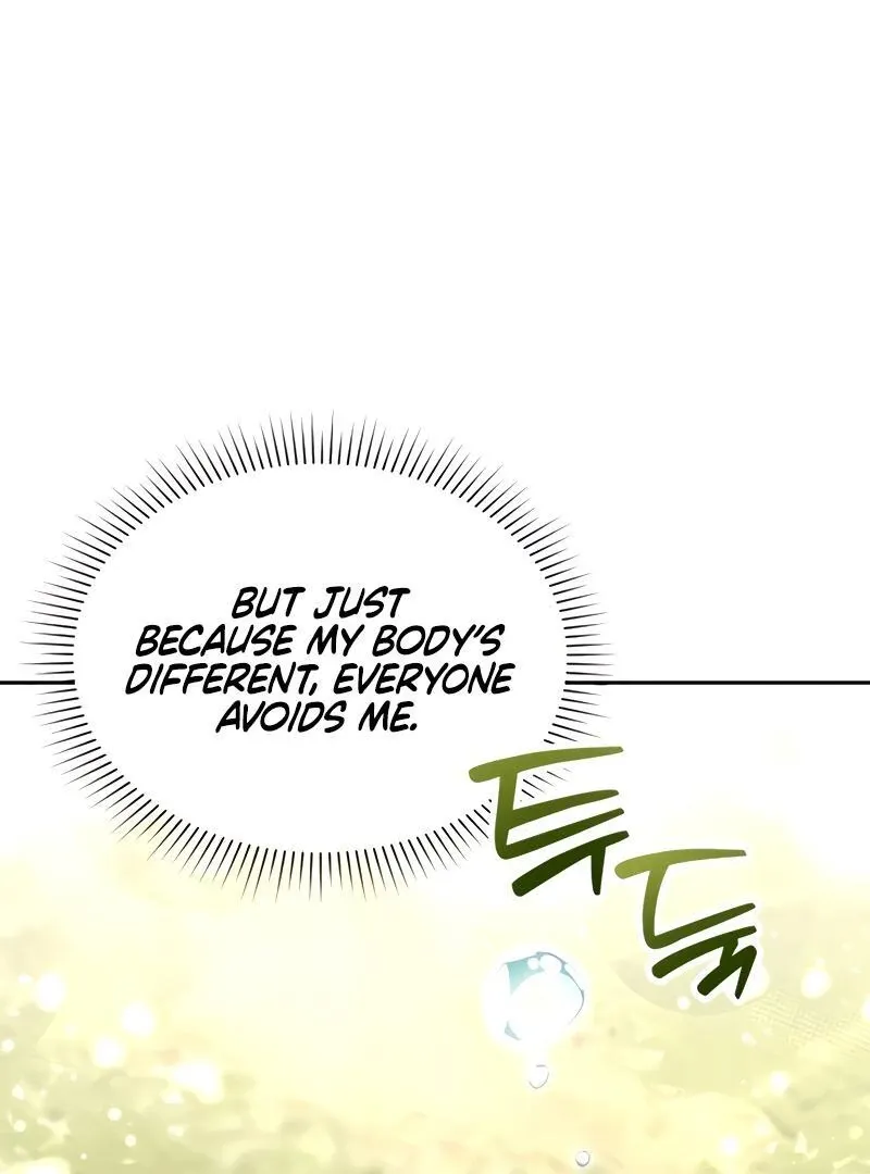 The Emperor’s Dog Chapter 29 page 88 - 