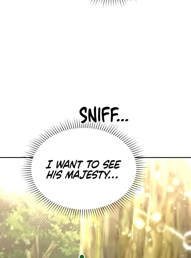 The Emperor’s Dog Chapter 29 page 90 - 