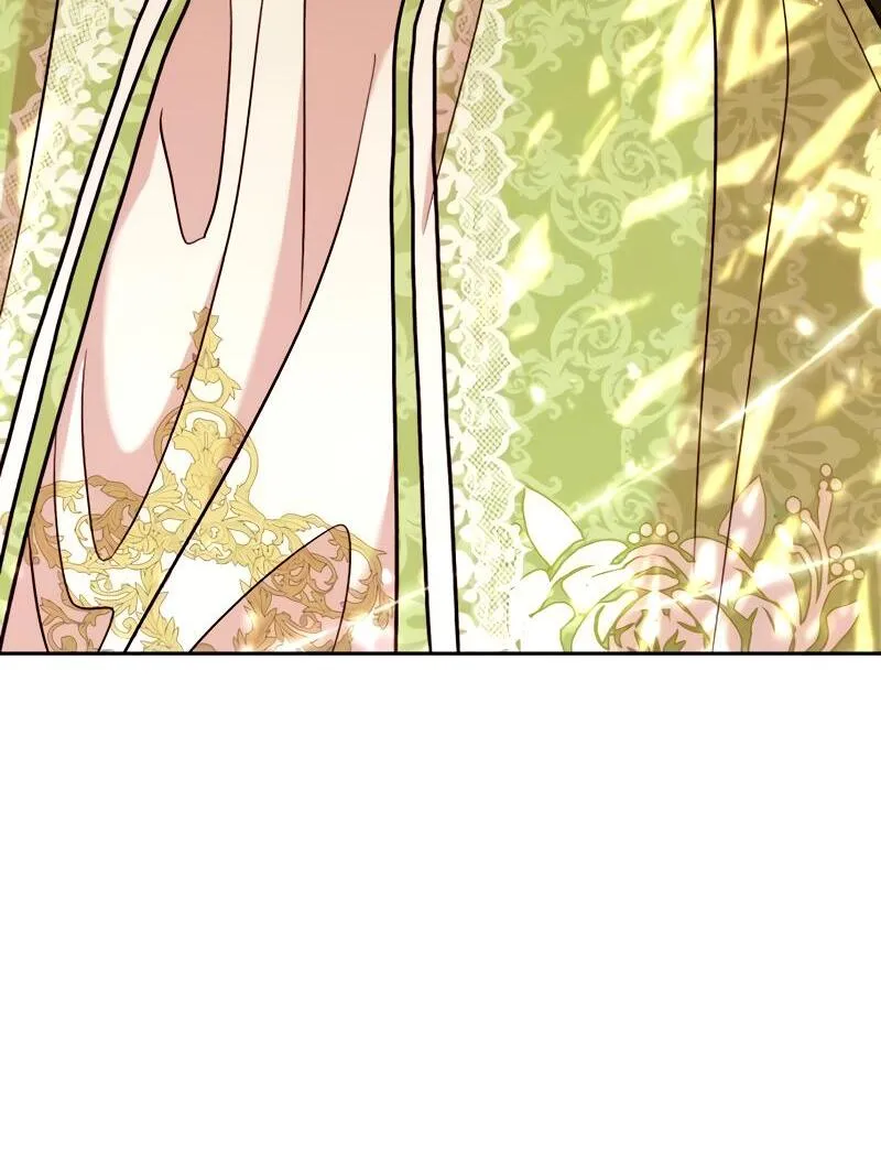 The Emperor’s Dog Chapter 29 page 92 - 