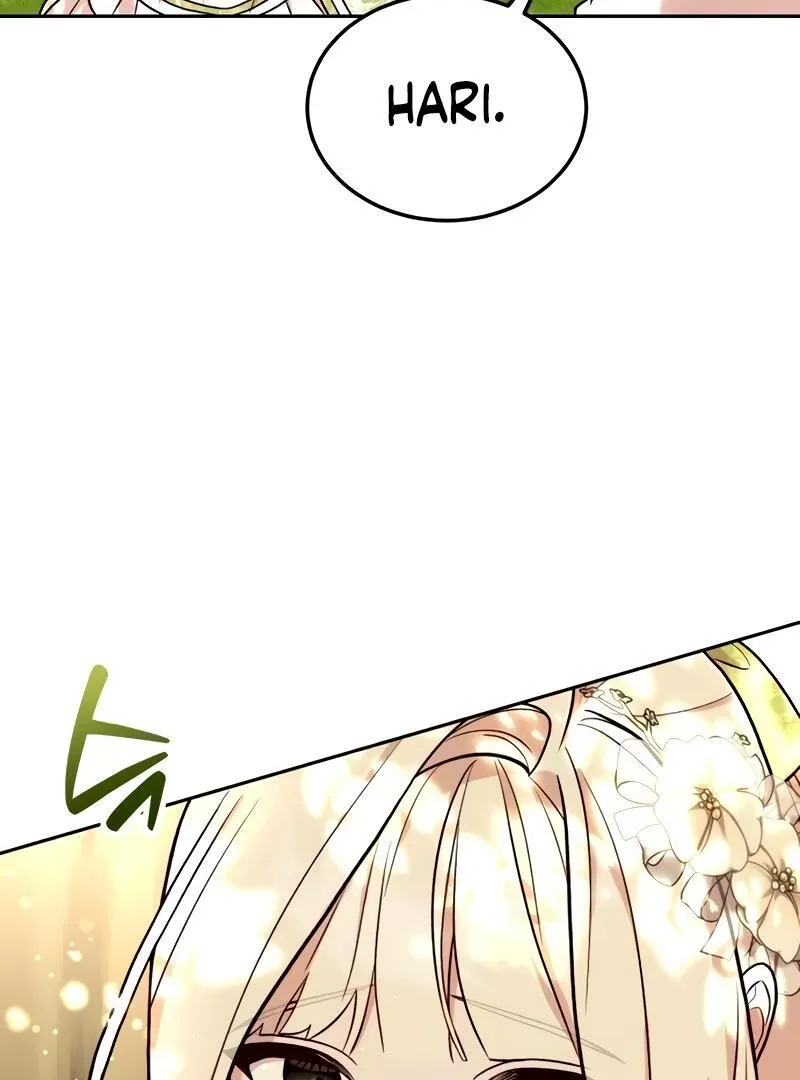 The Emperor’s Dog Chapter 29 page 94 - 