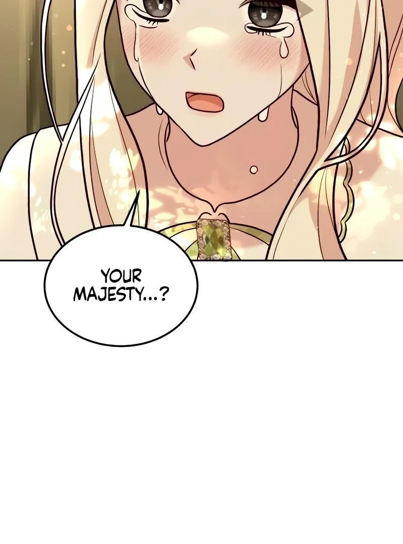 The Emperor’s Dog Chapter 29 page 95 - 