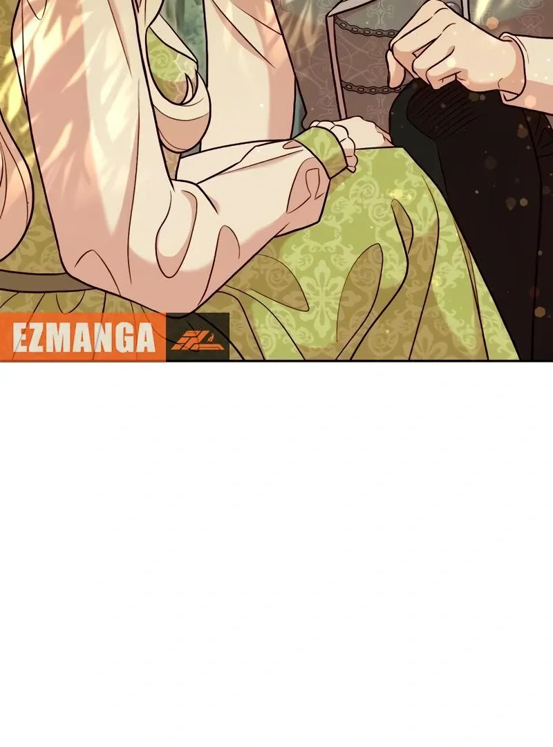 The Emperor’s Dog Chapter 29 page 97 - 