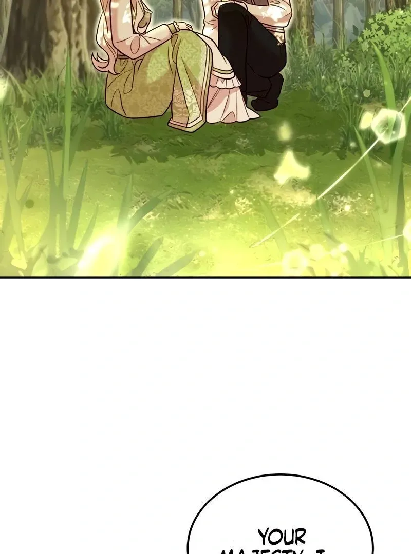 The Emperor’s Dog Chapter 29 page 99 - 