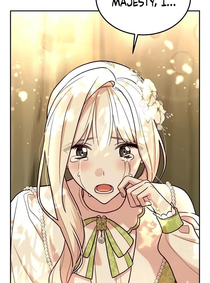 The Emperor’s Dog Chapter 29 page 100 - 