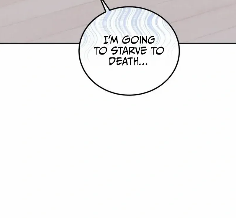 The Emperor’s Dog Chapter 3 page 19 - 