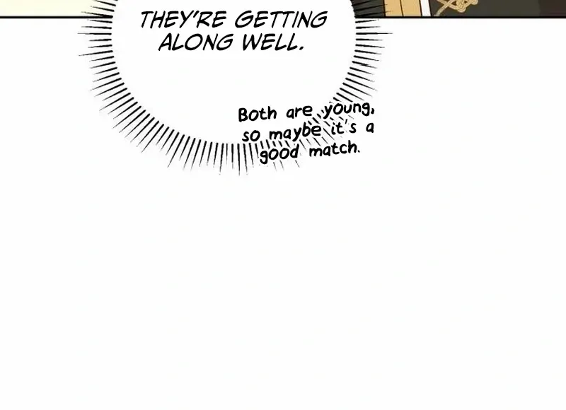 The Emperor’s Dog Chapter 3 page 37 - 
