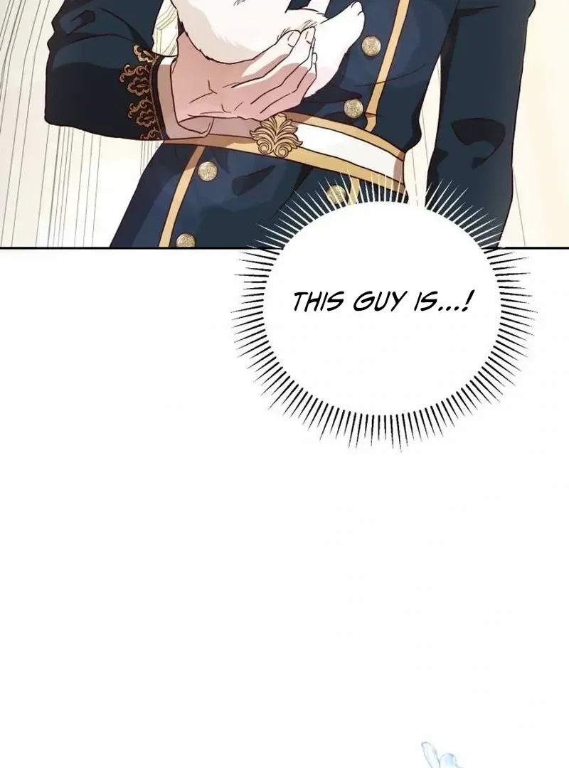 The Emperor’s Dog Chapter 3 page 60 - 