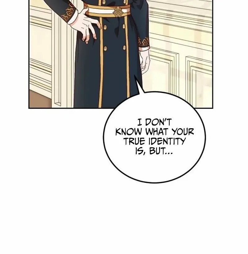 The Emperor’s Dog Chapter 3 page 66 - 