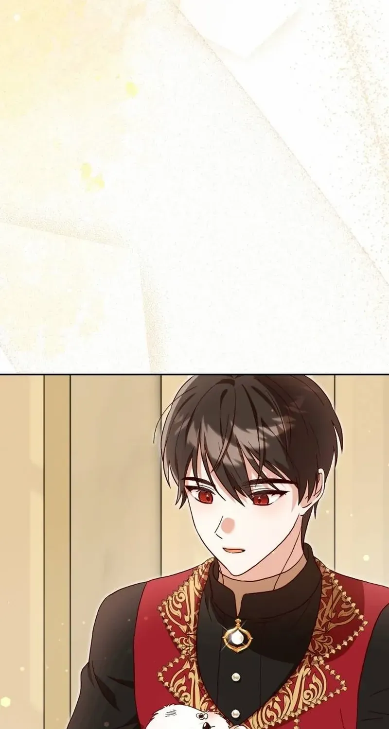 The Emperor’s Dog Chapter 3 page 79 - 