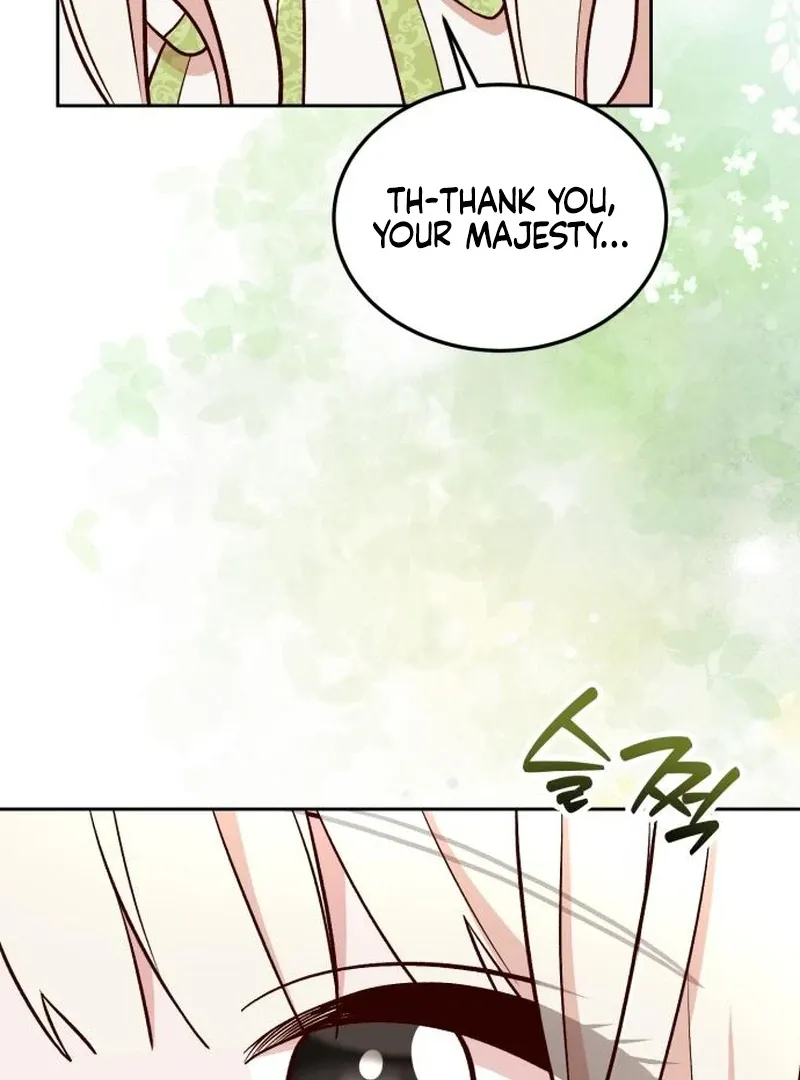 The Emperor’s Dog Chapter 30 page 107 - 