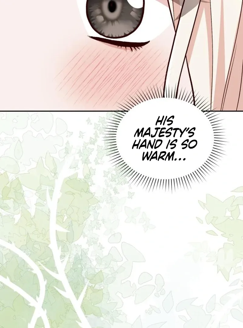 The Emperor’s Dog Chapter 30 page 108 - 