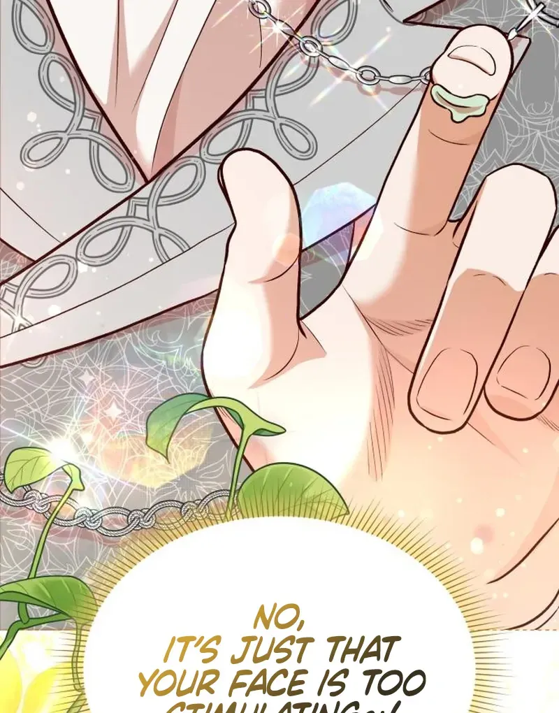 The Emperor’s Dog Chapter 30 page 113 - 