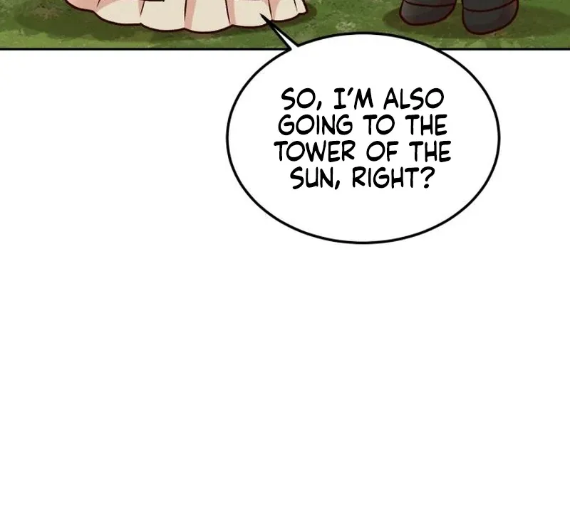 The Emperor’s Dog Chapter 30 page 16 - 