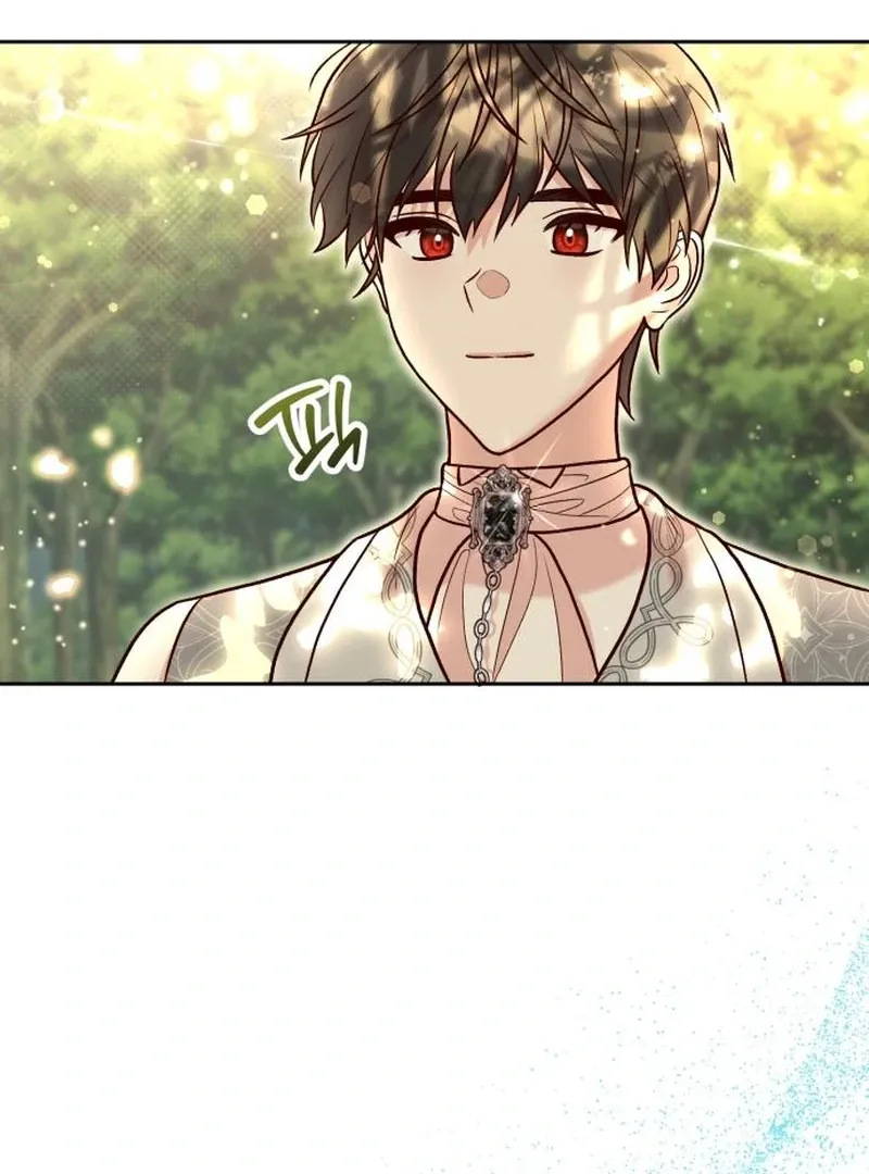 The Emperor’s Dog Chapter 30 page 17 - 