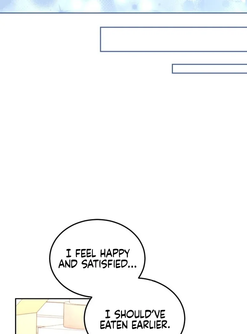 The Emperor’s Dog Chapter 30 page 21 - 