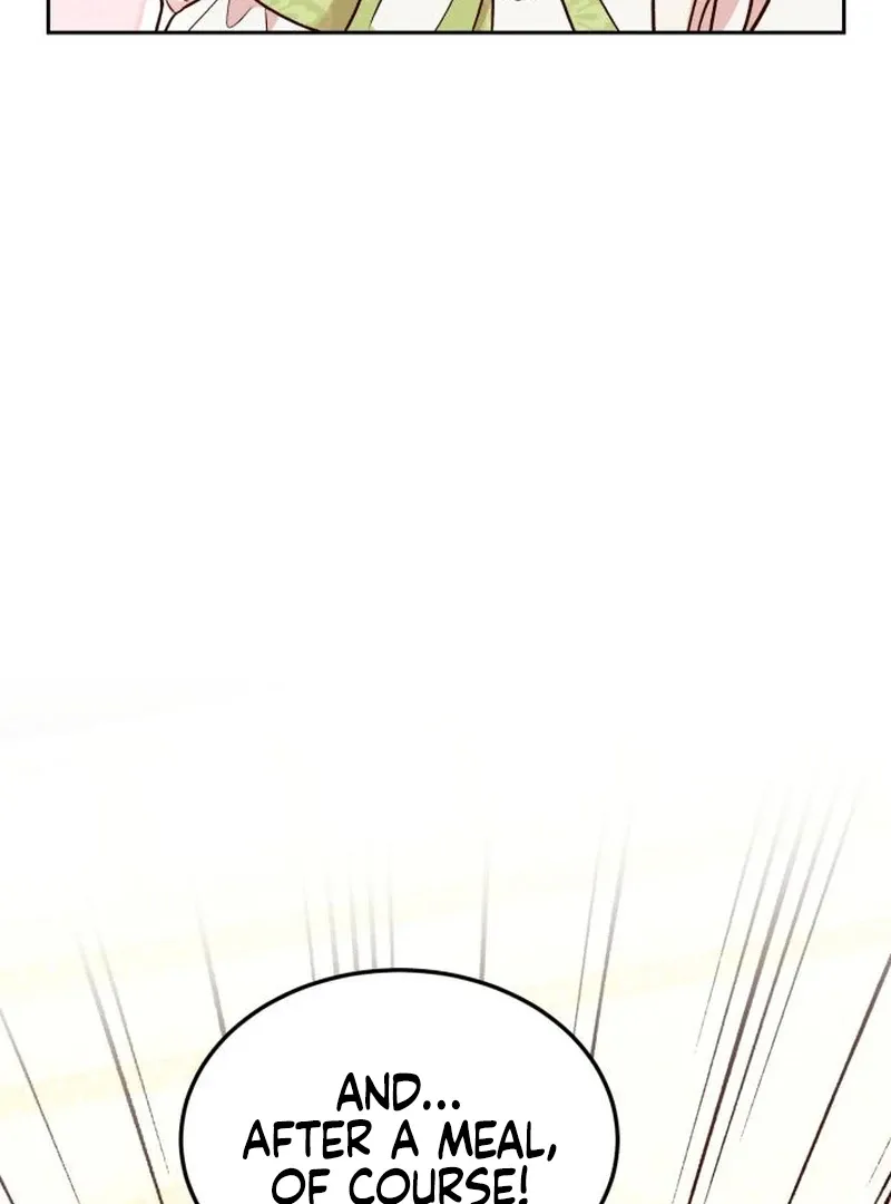The Emperor’s Dog Chapter 30 page 26 - 