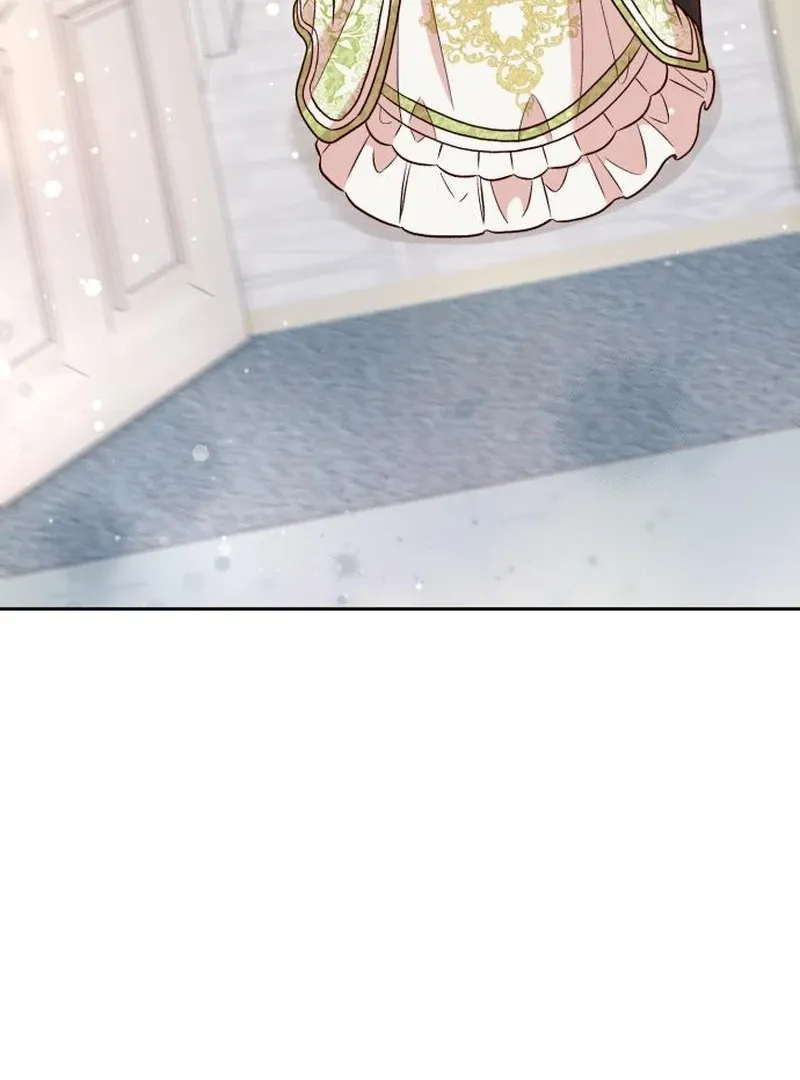 The Emperor’s Dog Chapter 30 page 28 - 