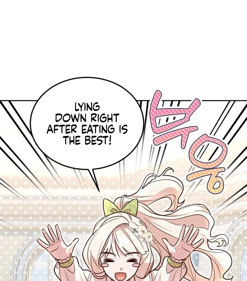 The Emperor’s Dog Chapter 30 page 29 - 